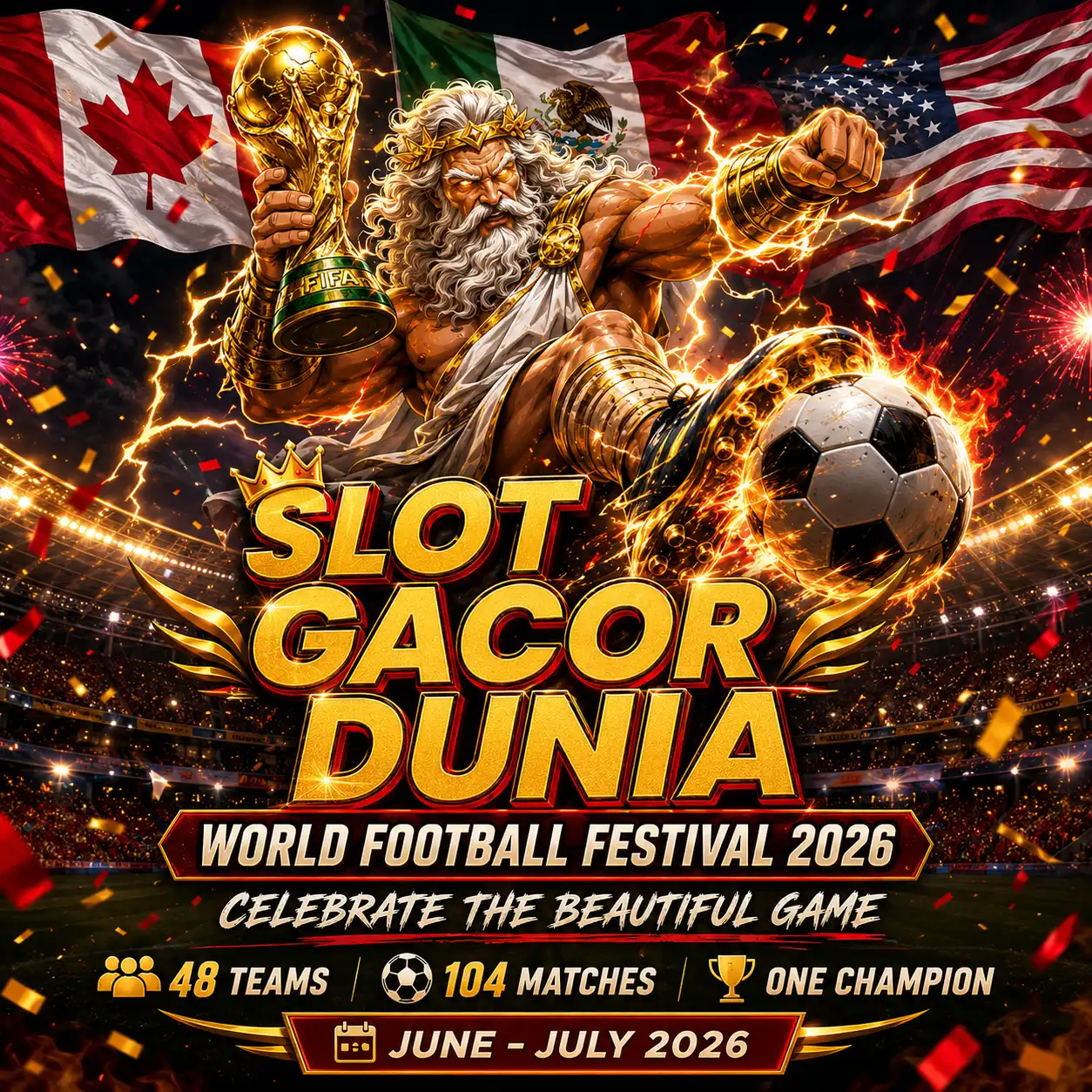 Wowo123